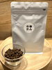 酸味と甘味のバランスが絶妙♪「NEW BEANS♪」