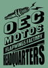 「焼津市OECmotos｜SLS＋GRANDmarché vol.16に出店します！」