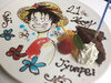 「ロコモコ丼」