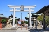 香川県内の厄除け 厄払い神社まとめ トキメキの冬を過ごそう まいぷれ 高松市