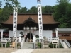 手力雄神社（てぢからおじんじゃ）／各務原市那加手力町4 | 岐阜を遊ぶ