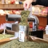 【伊勢茶　翠】