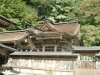 大矢田神社（おやだじんじゃ）／美濃市大矢田2596 | 岐阜を遊ぶ♪ 岐阜