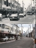 Vol.5 新居浜～昔の街並み | 新居浜の風景 | まいぷれ[新居浜市]