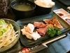 徳川ホルモンセンター豊明御殿 こだわりの産地直送 新鮮ホルモンにこだわるお肉屋さん直営の焼肉店 まいぷれ編集室一押し 豊明 東郷 日進 長久手のおすすめランチ まいぷれ 豊明 東郷 日進 長久手