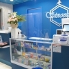 【開店】本千葉駅前に駅前薬局サンセリテがオープン！　処方箋LINE予約でお薬の受け取りが楽ちん