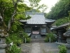 あじさいの山寺 三光寺 あじさいのやまでら さんこうじ 山県市富永671 1 岐阜を遊ぶ 岐阜市民のお出かけ デートスポットから観光名所まで岐阜県の遊び場を特集 まいぷれ 岐阜