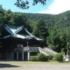 成田山貞照寺（なりたさんていしょうじ）／各務原市鵜沼宝積寺町5-189
