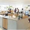 「コーヒーボーイ下松店」出店