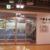 ハローワーク布施グランドオープン