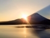 平成最後 2019年初日の出 初詣スポット 霧島姶良のオススメ情報まとめ一覧 まいぷれ 霧島 姶良