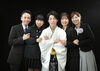 「二十歳の思い出を写真で残そう！成人式キャンペーン♪　」