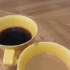 コーヒー