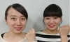 体験入塾を行っています。いつでもお問い合わせください。「のぞみ学習塾」