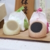 【藤屋窓月堂本店】