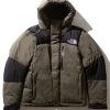 THE NORTH FACE【バルトロライトジャケット】店頭販売開始