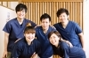 皆さんの専属トレーナーが最後までしっかりサポートいたします！「サコー鍼灸整骨院」