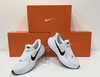 「NIKE ハンズフリーシューズ　KICKS9285よりご案内　」