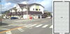「賃貸店舗事務所＠佐賀市大和町尼寺 【佐賀の不動産・TOMカンパニー】」