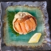 せこがに🦀甲羅盛