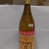 二階堂酒造　大分むぎ焼酎　二階堂　900ml アルコール25度
