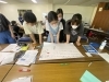 ワクワクする苫小牧を考えてます。「苫小牧を考えるワクワク第2回事前研修」