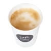 ブレンドコーヒー（HOT）