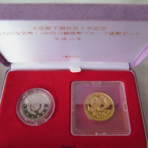 プルーフ貨幣セット買取　金貨の買取り店　東京 買取「（金貨買取（買い取り）足立区）足立区で金貨、銀貨！記念金貨買取　金買取、銀買取、純金コイン買取　24金コイン買取　22金コイン買取　21.6金コイン買取　１８金メダル買取　足立区で金貨の買取（買取り）台東区、荒川区、葛飾区、北区、墨田区」