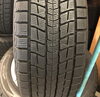 「【中古タイヤ】195/65R15 91Q スタッドレス4本セット 2011年製 ￥27,900」