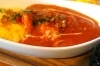 バターチキンカレー