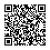 LINEお友達追加QR「12月のカウンセリングスケジュール」