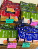 「魚魚市場おすすめ商品は「おつまみシリーズ」です♪」