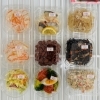 定番のそうざいはこちら「【金曜のイチオシ】ご飯が止まらない「カツ煮」！ハンバーグやグラタンなど洋風おかずも充実♪」