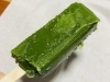 一度溶けたり霜が付いてしまうと美味しくないです。「アイスクリームはお好きですか? そんなアイスクリームには賞味期限や消費期限はあるのでしょうか?」