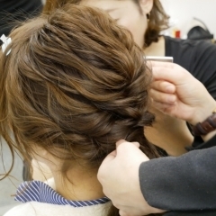 美容室やどかり 江平店 美容院 理容室 まいぷれ 宮崎 美容室やどかり 江平店 美容院 理容室 まいぷれ 宮崎