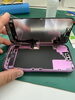 iPhone16】落下による画面割れを即日修理 | スマホスピタル 福知山の