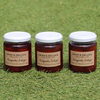 今年も発売】とくべつなコラボジャム！ DEAN & DELUCA / ORCHARD JAM