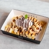 チョコバナナ（テイクアウト可）