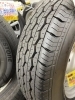 中古タイヤ】195/70R15 4本セット ￥14,190 | アップガレージ佐賀店の 