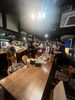 「【配送部門】恒例BBQ」