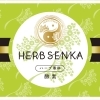 ハーブ専科酵素　60包/箱