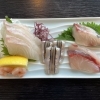 刺身