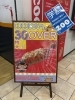 学割やってます。「COCODOG大宮ラクーン店です！」