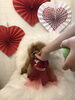 おやつ　もらえた　笑「ぱぱ＆まま募集中　♡」