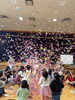 非日常のワクワク体験「2/22（日）事前企画「めっきらもっきら遊び♪」を開催しました！」