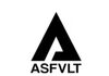 フランスのスニーカーブランド「普通じゃないスニーカー👟　ASFVLT　　靴のフィッティングの専門家😊がいるお店です」