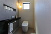 「知らないと損！蛇口・お風呂・トイレの見直しで夏の光熱費が変わる？」