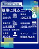 仲間募集中♪お気軽にお問い合わせ下さい♪「👇DMやLINEからの応募✨も大歓迎🎉【村上市の土木・排水給水・外構工事はニノケンへ】」