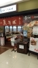 元祖瓦そばたかせ ゆめシティ店 下関ランチ 定番から穴場スポットまで 絶品 下関ランチ特集 まいぷれ 下関市 元祖瓦そばたかせ ゆめシティ店 下関ランチ 定番から穴場スポットまで 絶品 下関ランチ特集 まいぷれ 下関市