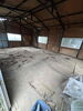 after「株式会社SAJI【遺品整理･生前整理･特殊清掃 船橋市/八千代市/松戸市/千葉県全域対応】」